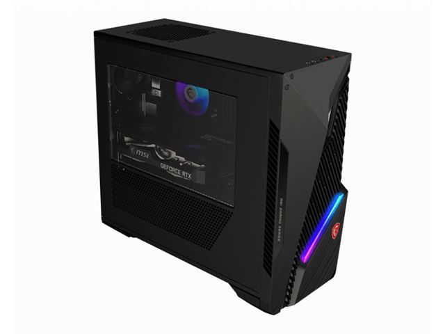 Aký herný PC desktop kúpiť na jeseň 2023 za 800,1000 alebo 2500 eur?