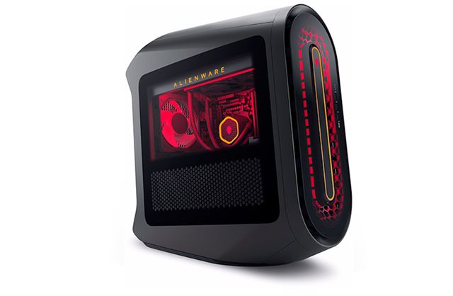 Aký herný PC desktop kúpiť na jeseň 2023 za 800,1000 alebo 2500 eur?