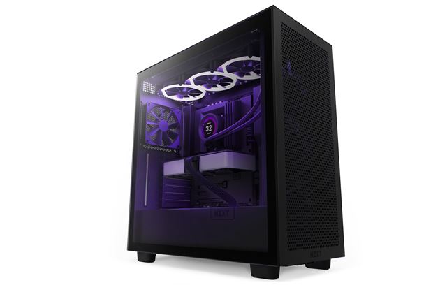 Aký herný PC desktop kúpiť na jeseň 2023 za 800,1000 alebo 2500 eur?