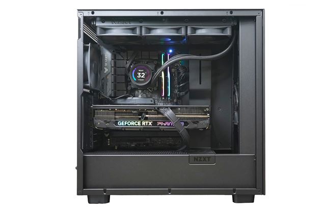 Aký herný PC desktop kúpiť na jeseň 2023 za 800,1000 alebo 2500 eur?