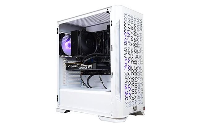 Aký herný PC desktop kúpiť na jeseň 2023 za 800,1000 alebo 2500 eur?