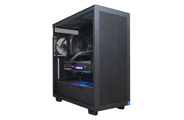 Aký herný PC desktop kúpiť na jeseň 2023 za 800,1000 alebo 2500 eur?
