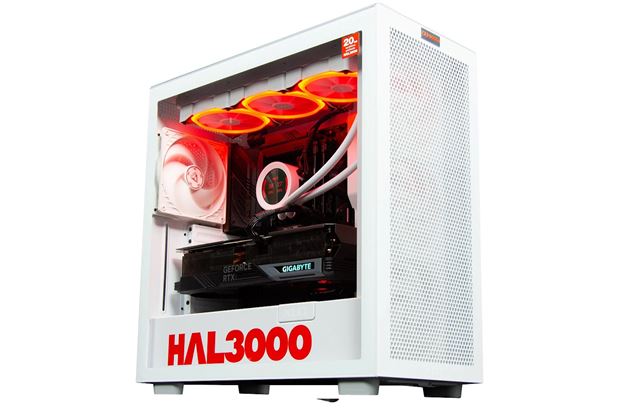 Aký herný PC desktop kúpiť na jeseň 2023 za 800,1000 alebo 2500 eur?