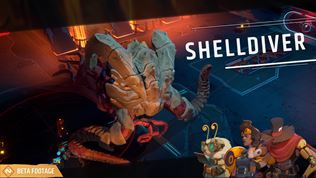 Gamescom 2023: Endless Dungeon je zdrojom nielen zdanlivo nekonečného skúmania dungeonov, ale aj zábavy pre jednotlivca či celú partiu