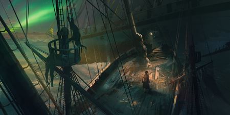 Vývojári už pracujú na pokračovaní Lies of P