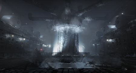 Vývojári už pracujú na pokračovaní Lies of P