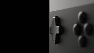 Ayaneo predstavila svoju ponuku malých zariadení s Retro témou