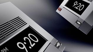 Ayaneo predstavila svoju ponuku malých zariadení s Retro témou