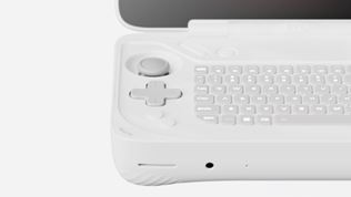 Ayaneo predstavila svoju ponuku malých zariadení s Retro témou