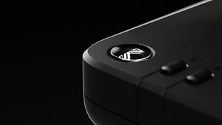 Ayaneo predstavila svoju ponuku malých zariadení s Retro témou