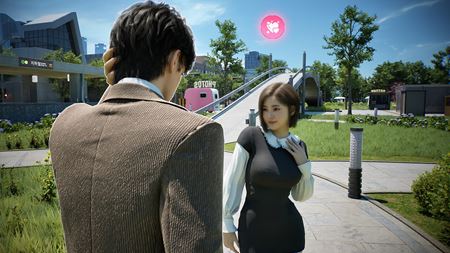 InZOI chce byť ako Sims, ale na Unreal engine 5
