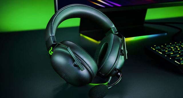 Aký vianočný darček vybrať pre hráča?