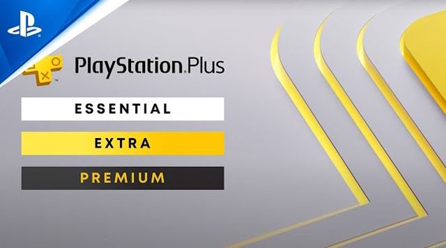 Aký vianočný darček vybrať pre hráča?