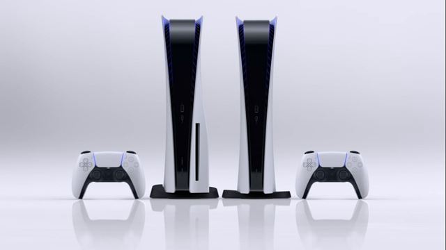 Aký vianočný darček vybrať pre hráča?