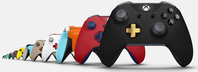 Aký vianočný darček vybrať pre hráča?