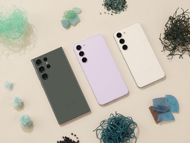 Aký vianočný darček vybrať pre hráča?