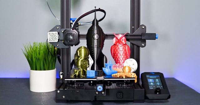 Aký vianočný darček vybrať pre hráča?