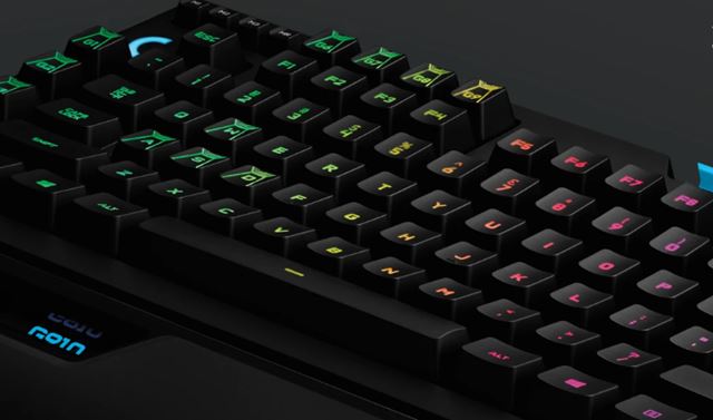 Aký vianočný darček vybrať pre hráča?