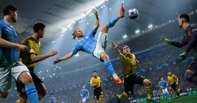 Aký vianočný darček vybrať pre hráča?