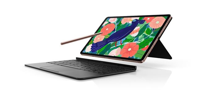 Aký vianočný darček vybrať pre hráča?