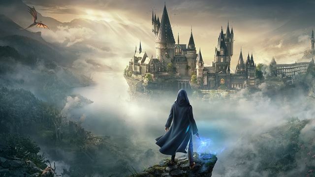 Aké hry kúpiť pod stromček