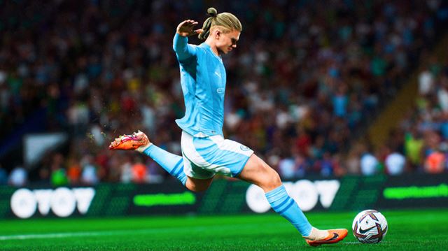 Aké hry kúpiť pod stromček