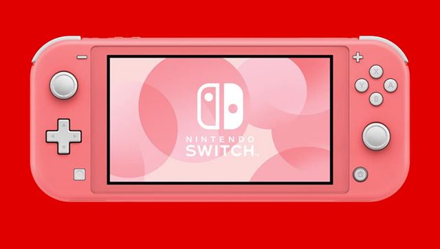 Akú hernú konzolu alebo handheld kúpiť na Vianoce?