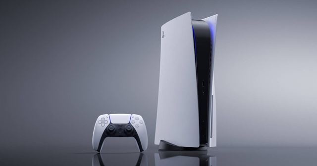 Akú hernú konzolu alebo handheld kúpiť na Vianoce?