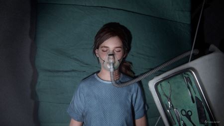 The Last of Us Part 2 Remastered oficiálne ohlásený na január