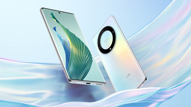 Aký najlepší mobil kúpiť na Vianoce za 100, 200, 300 eur alebo 500 až 1000 eur?
