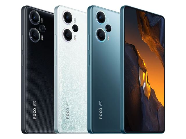 Aký najlepší mobil kúpiť na Vianoce za 100, 200, 300 eur alebo 500 až 1000 eur?
