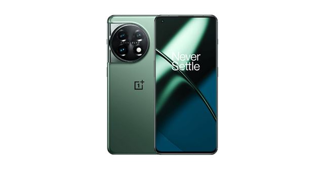 Aký najlepší mobil kúpiť na Vianoce za 100, 200, 300 eur alebo 500 až 1000 eur?