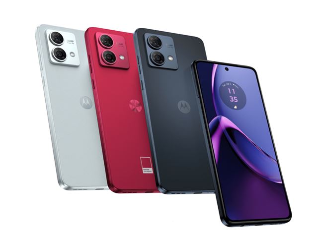 Aký najlepší mobil kúpiť na Vianoce za 100, 200, 300 eur alebo 500 až 1000 eur?