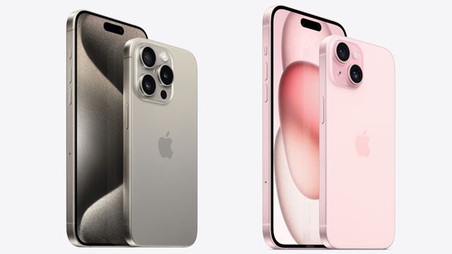 Aký najlepší mobil kúpiť na Vianoce za 100, 200, 300 eur alebo 500 až 1000 eur?