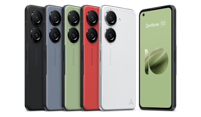 Aký najlepší mobil kúpiť na Vianoce za 100, 200, 300 eur alebo 500 až 1000 eur?