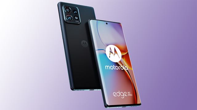 Aký najlepší mobil kúpiť na Vianoce za 100, 200, 300 eur alebo 500 až 1000 eur?