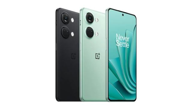 Aký najlepší mobil kúpiť na Vianoce za 100, 200, 300 eur alebo 500 až 1000 eur?