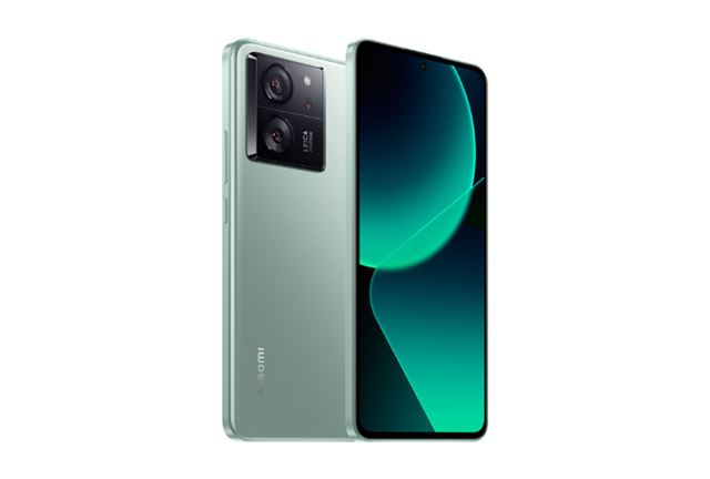 Aký najlepší mobil kúpiť na Vianoce za 100, 200, 300 eur alebo 500 až 1000 eur?