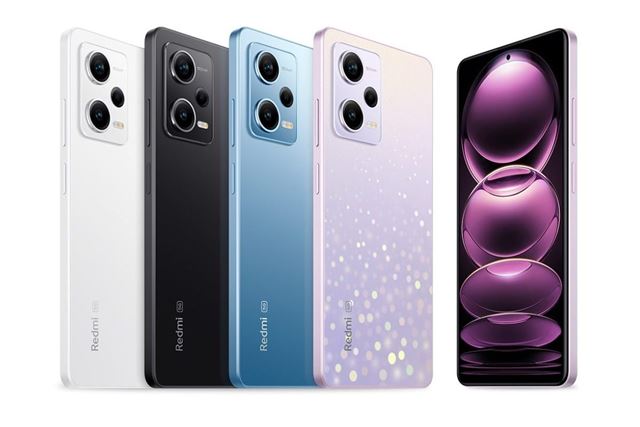 Aký najlepší mobil kúpiť na Vianoce za 100, 200, 300 eur alebo 500 až 1000 eur?