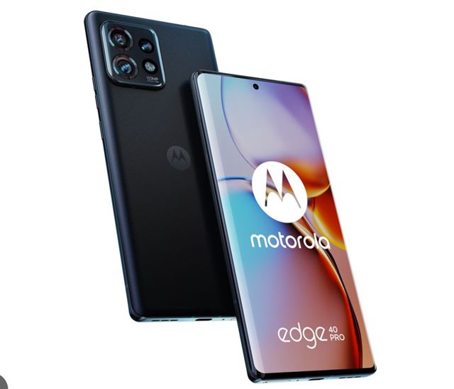 Aký najlepší mobil kúpiť na Vianoce za 100, 200, 300 eur alebo 500 až 1000 eur?