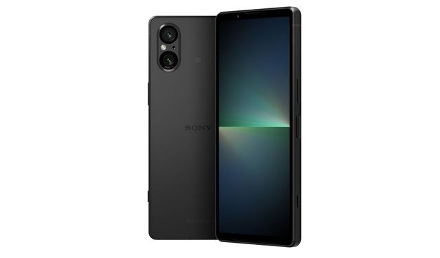 Aký najlepší mobil kúpiť na Vianoce za 100, 200, 300 eur alebo 500 až 1000 eur?