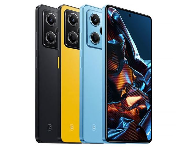 Aký najlepší mobil kúpiť na Vianoce za 100, 200, 300 eur alebo 500 až 1000 eur?
