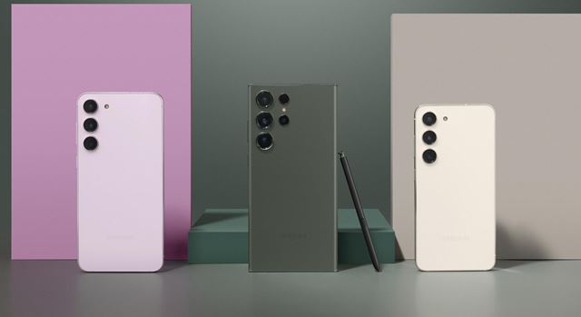 Aký najlepší mobil kúpiť na Vianoce za 100, 200, 300 eur alebo 500 až 1000 eur?