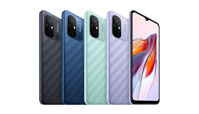 Aký najlepší mobil kúpiť na Vianoce za 100, 200, 300 eur alebo 500 až 1000 eur?
