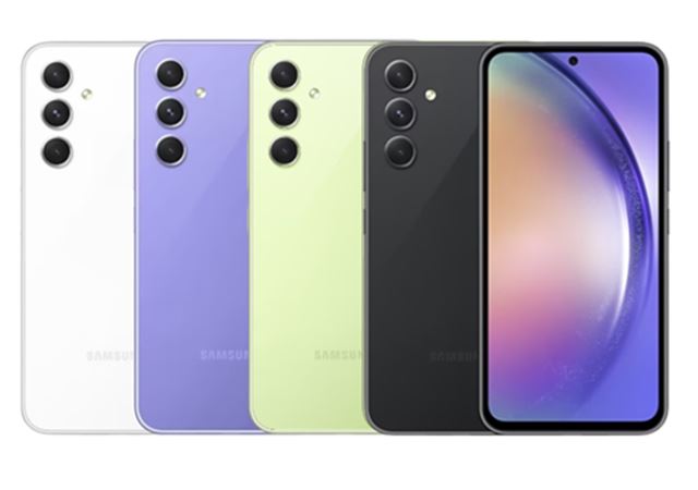 Aký najlepší mobil kúpiť na Vianoce za 100, 200, 300 eur alebo 500 až 1000 eur?