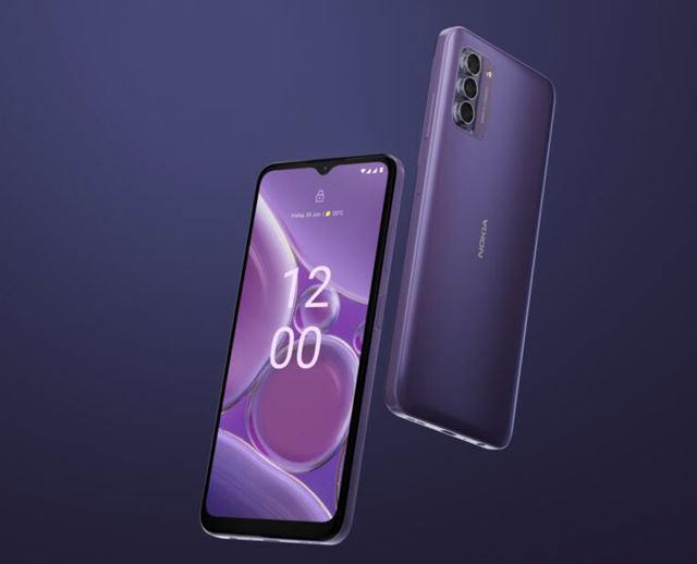 Aký najlepší mobil kúpiť na Vianoce za 100, 200, 300 eur alebo 500 až 1000 eur?