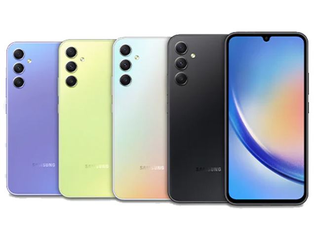 Aký najlepší mobil kúpiť na Vianoce za 100, 200, 300 eur alebo 500 až 1000 eur?