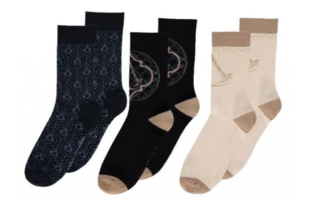 Aké zaujímavé darčeky pre hráčov kúpiť na Vianoce?