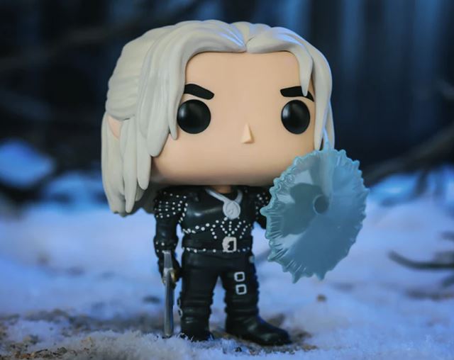 Aké zaujímavé darčeky pre hráčov kúpiť na Vianoce?