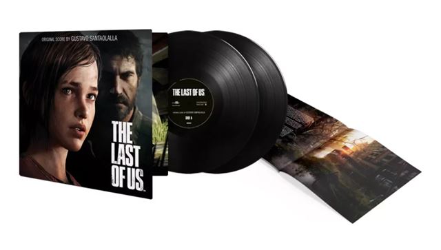 Aké zaujímavé darčeky pre hráčov kúpiť na Vianoce?